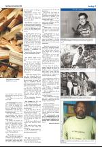 opdalingen-20080614_000_00_00_017.pdf