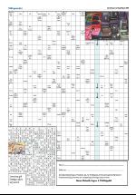 opdalingen-20080614_000_00_00_018.pdf