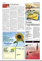 opdalingen-20080614_000_00_00_019.pdf