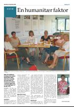 opdalingen-20080614_000_00_00_021.pdf