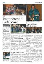 opdalingen-20080614_000_00_00_022.pdf