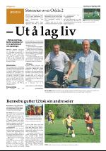 opdalingen-20080614_000_00_00_024.pdf