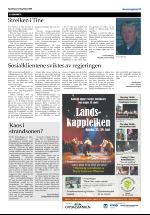 opdalingen-20080614_000_00_00_025.pdf