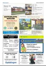 opdalingen-20080614_000_00_00_026.pdf