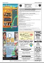 opdalingen-20080614_000_00_00_028.pdf