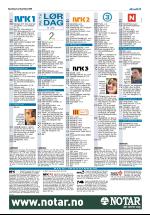 opdalingen-20080614_000_00_00_029.pdf