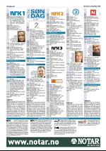 opdalingen-20080614_000_00_00_030.pdf