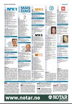 opdalingen-20080614_000_00_00_031.pdf