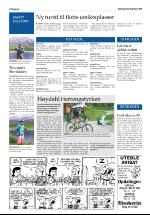 opdalingen-20080617_000_00_00_002.pdf