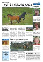 opdalingen-20080617_000_00_00_003.pdf