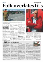 opdalingen-20080617_000_00_00_004.pdf