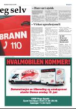 opdalingen-20080617_000_00_00_005.pdf