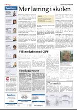 opdalingen-20080617_000_00_00_006.pdf