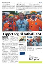 opdalingen-20080617_000_00_00_007.pdf