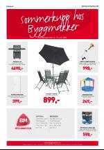 opdalingen-20080617_000_00_00_008.pdf