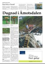 opdalingen-20080617_000_00_00_009.pdf