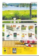 opdalingen-20080617_000_00_00_010.pdf