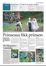 opdalingen-20080617_000_00_00_012.pdf