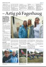 opdalingen-20080617_000_00_00_013.pdf