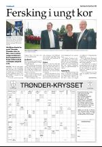 opdalingen-20080617_000_00_00_014.pdf