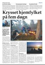 opdalingen-20080617_000_00_00_015.pdf