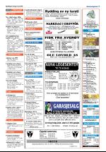 opdalingen-20080617_000_00_00_017.pdf