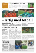 opdalingen-20080617_000_00_00_018.pdf