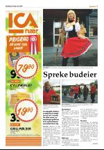 opdalingen-20080617_000_00_00_019.pdf