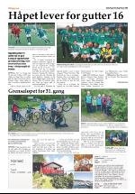 opdalingen-20080617_000_00_00_020.pdf