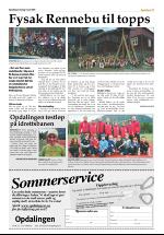 opdalingen-20080617_000_00_00_021.pdf