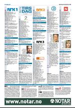 opdalingen-20080617_000_00_00_022.pdf