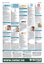 opdalingen-20080617_000_00_00_023.pdf