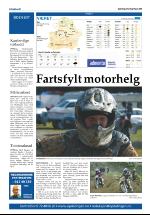 opdalingen-20080617_000_00_00_024.pdf