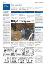 opdalingen-20080619_000_00_00_002.pdf