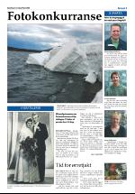 opdalingen-20080619_000_00_00_003.pdf