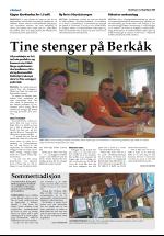 opdalingen-20080619_000_00_00_004.pdf