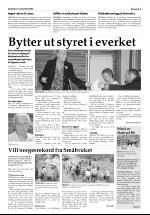 opdalingen-20080619_000_00_00_005.pdf