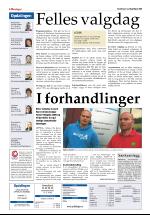 opdalingen-20080619_000_00_00_006.pdf