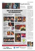 opdalingen-20080619_000_00_00_008.pdf