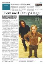 opdalingen-20080619_000_00_00_009.pdf