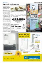 opdalingen-20080619_000_00_00_010.pdf