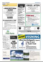 opdalingen-20080619_000_00_00_011.pdf