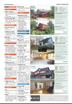 opdalingen-20080619_000_00_00_012.pdf