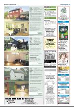 opdalingen-20080619_000_00_00_013.pdf