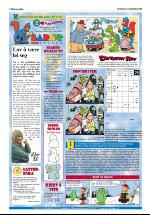 opdalingen-20080619_000_00_00_014.pdf