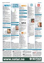 opdalingen-20080619_000_00_00_015.pdf