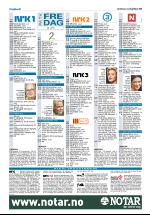 opdalingen-20080619_000_00_00_016.pdf