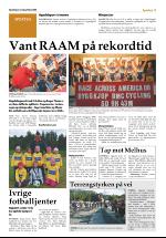 opdalingen-20080619_000_00_00_017.pdf