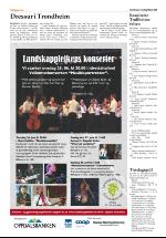 opdalingen-20080619_000_00_00_018.pdf