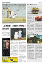 opdalingen-20080619_000_00_00_019.pdf